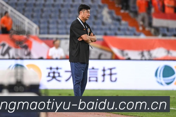 二零二六世界杯转播全景解析与平台竞争格局及观赛体验升级趋势新数据研判-深度解析 二零二六世界杯转播全景解析与平台竞争格局及观赛体验升级趋势新数据研判-深度解析