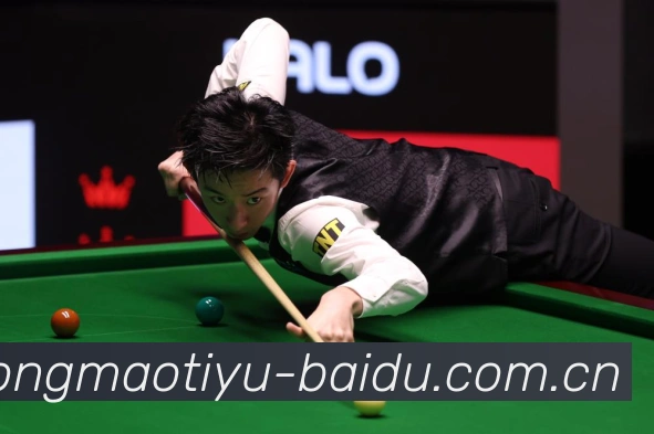 一西区全明星公布细谷真大佐藤龙之介入选铃木优磨领衔战术观察-深度解析 一西区全明星公布细谷真大佐藤龙之介入选铃木优磨领衔战术观察-深度解析
